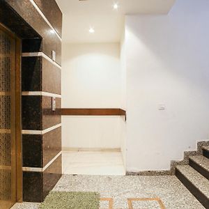 Townhouse Hollywood Heights
